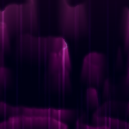 Surface In